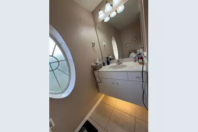 23 Evansmill Lane, Palm Coast, FL 32164 - Photo 39