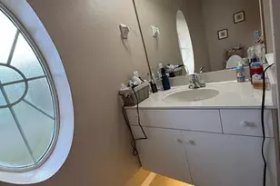 23 Evansmill Ln, Palm Coast, FL 32164 - Photo 39