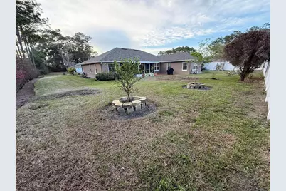 23 Evansmill Lane, Palm Coast, FL 32164 - Photo 83