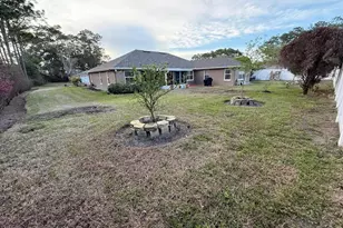 23 Evansmill Ln, Palm Coast, FL 32164 - Photo 83