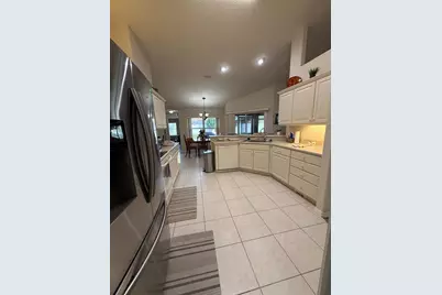 23 Evansmill Lane, Palm Coast, FL 32164 - Photo 27