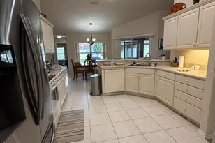 23 Evansmill Ln, Palm Coast, FL 32164 - Photo 27