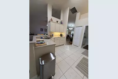 23 Evansmill Lane, Palm Coast, FL 32164 - Photo 23