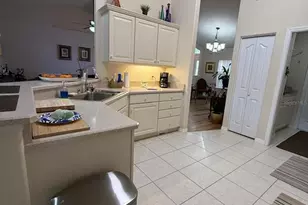 23 Evansmill Ln, Palm Coast, FL 32164 - Photo 23