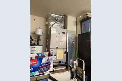 23 Evansmill Lane, Palm Coast, FL 32164 - Photo 95