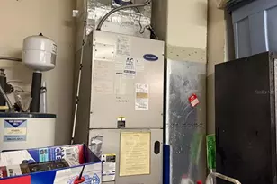 23 Evansmill Ln, Palm Coast, FL 32164 - Photo 95