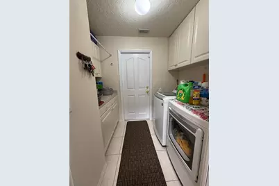 23 Evansmill Lane, Palm Coast, FL 32164 - Photo 31