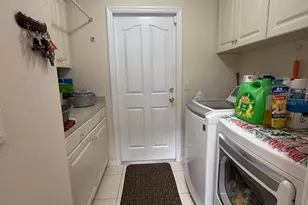 23 Evansmill Ln, Palm Coast, FL 32164 - Photo 31