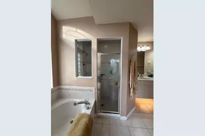 23 Evansmill Lane, Palm Coast, FL 32164 - Photo 41