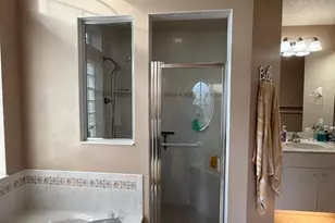 23 Evansmill Ln, Palm Coast, FL 32164 - Photo 41