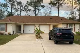 20 Whetstone Ln, Palm Coast, FL 32164 - Photo 3