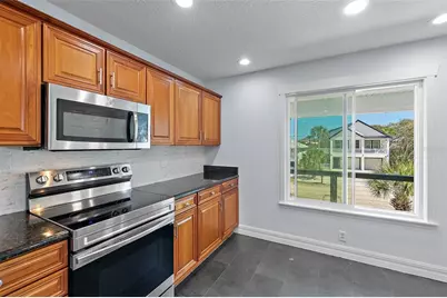 2738 John Bull Street, Flagler Beach, FL 32136 - Photo 13