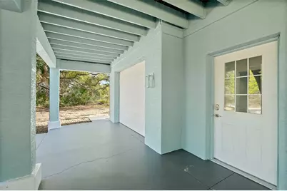 2738 John Bull Street, Flagler Beach, FL 32136 - Photo 79