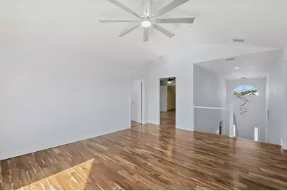 2738 John Bull Street, Flagler Beach, FL 32136 - Photo 49