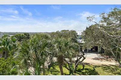 2738 John Bull Street, Flagler Beach, FL 32136 - Photo 3