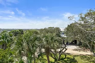 2738 John Bull St, Flagler Beach, FL 32136 - Photo 3