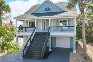2738 John Bull St, Flagler Beach, FL 32136 - Photo 91