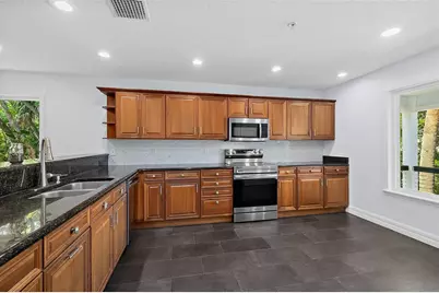 2738 John Bull Street, Flagler Beach, FL 32136 - Photo 71
