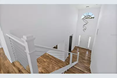 2738 John Bull Street, Flagler Beach, FL 32136 - Photo 11