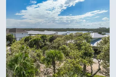 2838 John Bull Street, Flagler Beach, FL 32136 - Photo 31