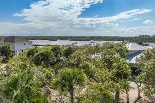 2738 John Bull St, Flagler Beach, FL 32136 - Photo 31