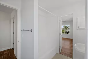 2738 John Bull St, Flagler Beach, FL 32136 - Photo 59