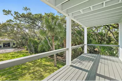 2738 John Bull Street, Flagler Beach, FL 32136 - Photo 73