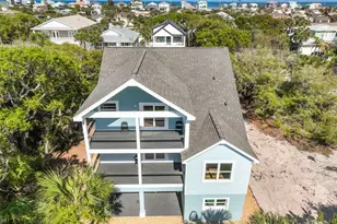 2738 John Bull St, Flagler Beach, FL 32136 - Photo 39