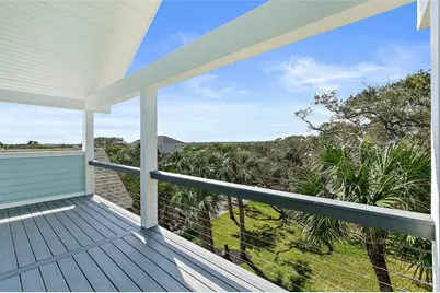 2738 John Bull Street, Flagler Beach, FL 32136 - Photo 25