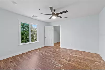 2738 John Bull Street, Flagler Beach, FL 32136 - Photo 23