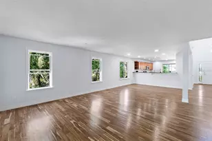 2738 John Bull St, Flagler Beach, FL 32136 - Photo 11