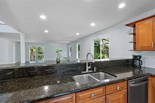 2738 John Bull St, Flagler Beach, FL 32136 - Photo 9