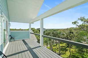 2738 John Bull St, Flagler Beach, FL 32136 - Photo 57