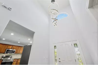 2738 John Bull Street, Flagler Beach, FL 32136 - Photo 69