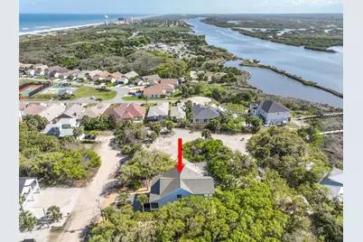 2738 John Bull Street, Flagler Beach, FL 32136 - Photo 39