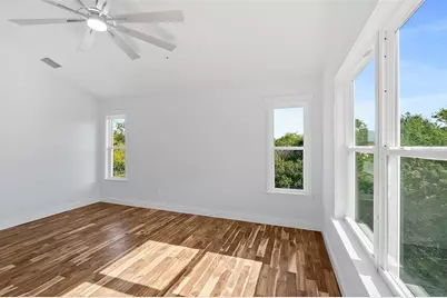 2738 John Bull Street, Flagler Beach, FL 32136 - Photo 57