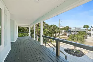 2738 John Bull St, Flagler Beach, FL 32136 - Photo 79