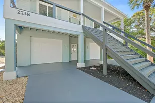 2738 John Bull St, Flagler Beach, FL 32136 - Photo 81