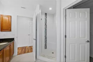 2738 John Bull St, Flagler Beach, FL 32136 - Photo 63