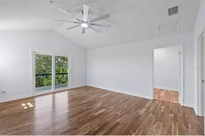 2738 John Bull Street, Flagler Beach, FL 32136 - Photo 19