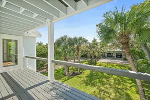 2738 John Bull St, Flagler Beach, FL 32136 - Photo 77