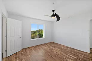 2738 John Bull St, Flagler Beach, FL 32136 - Photo 45
