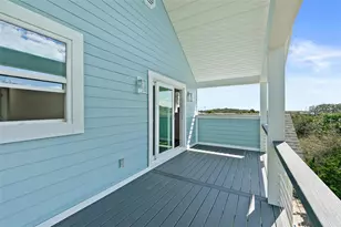 2738 John Bull St, Flagler Beach, FL 32136 - Photo 29