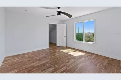 2738 John Bull Street, Flagler Beach, FL 32136 - Photo 17