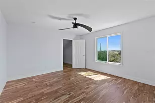 2738 John Bull St, Flagler Beach, FL 32136 - Photo 17