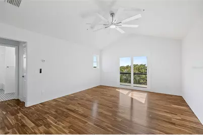 2738 John Bull Street, Flagler Beach, FL 32136 - Photo 47