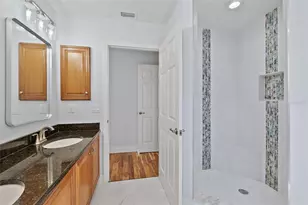 2738 John Bull St, Flagler Beach, FL 32136 - Photo 13