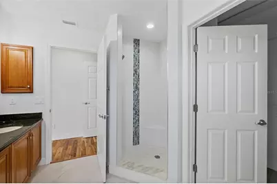 2738 John Bull Street, Flagler Beach, FL 32136 - Photo 59