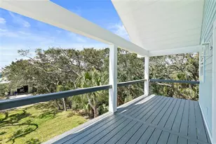 2738 John Bull St, Flagler Beach, FL 32136 - Photo 27