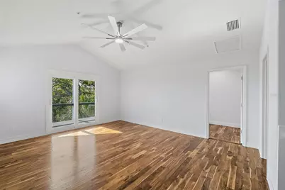 2738 John Bull Street, Flagler Beach, FL 32136 - Photo 43